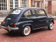 [thumbnail of 1961 Fiat 600-blue-rVr=mx=.jpg]